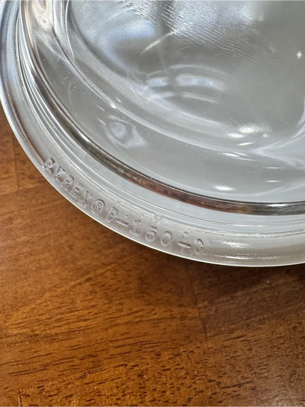 Corningware Grab-It Bowls with Glass Lids Corning Grab It Bowls with Pyrex Lid